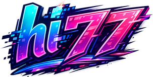 hi77